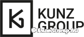 Kunz Group AG