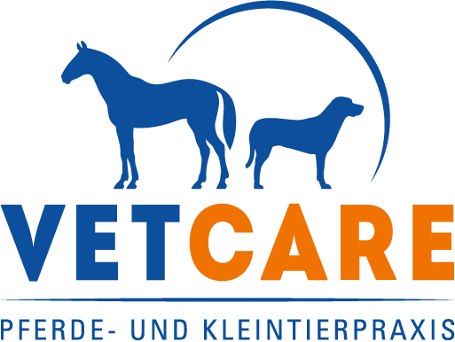 VetCare