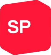 SP Bern