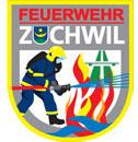 Feuerwehr Zuchwil